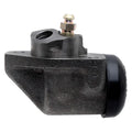 WHEEL CYLINDER