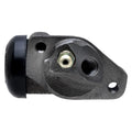 WHEEL CYLINDER