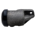 WHEEL CYLINDER