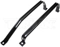 FUEL TANK STRAP