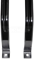 FUEL TANK STRAP