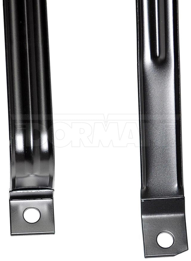 FUEL TANK STRAP