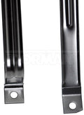 FUEL TANK STRAP