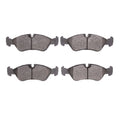 R1 Concepts auto part