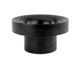Skunk2 Composite 3.5in Velocity Stack