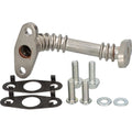 REMY auto part