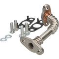 REMY auto part