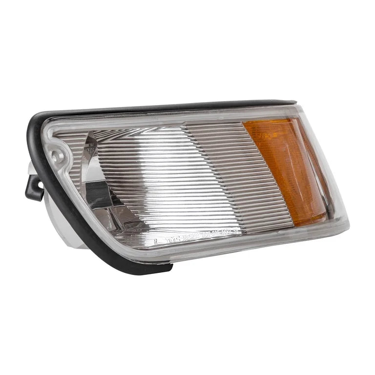 TYC auto part