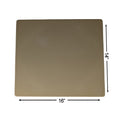 PIZZA STONE LARGE