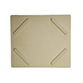 PIZZA STONE LARGE