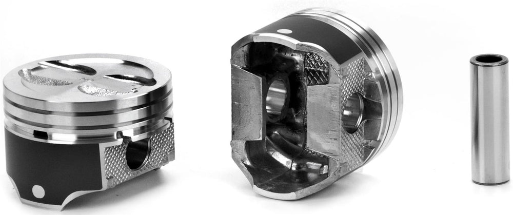 United Engine Machine Co auto part