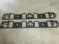 MAHLE Original Detomaso Pantera 74-71 Intake Manifold Set