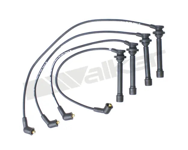 Walker Products Inc. - auto part