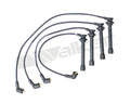 SPARK PLUG WIRE SET