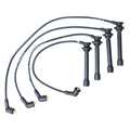 SPARK PLUG WIRE SET