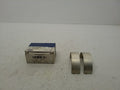 BUICK V6 204-231 1990-9
