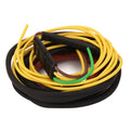 HEAVY DUTY WIRING HARNESS