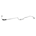 LIQUID LINE HOSE ASSEMBLY W/O ORIFI