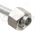 FOUR SEASONS auto part