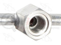 LIQUID LINE HOSE ASSEMBLY W/O ORIFI