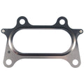 MAHLE Original Honda Civic 11-06 Exhaust Manifold Set