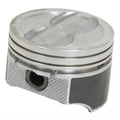 United Engine & Machine Co auto part
