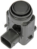BACK UP SENSOR