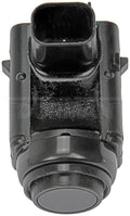 BACK UP SENSOR