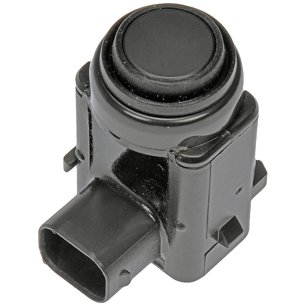 BACK UP SENSOR