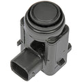 BACK UP SENSOR
