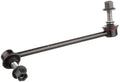 DELPHI auto part