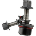 DELPHI auto part
