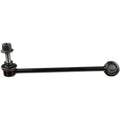 SUSPENSION STABILIZER BAR LINK