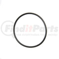 TIMKEN auto part detail