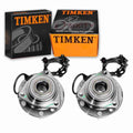 TIMKEN auto part