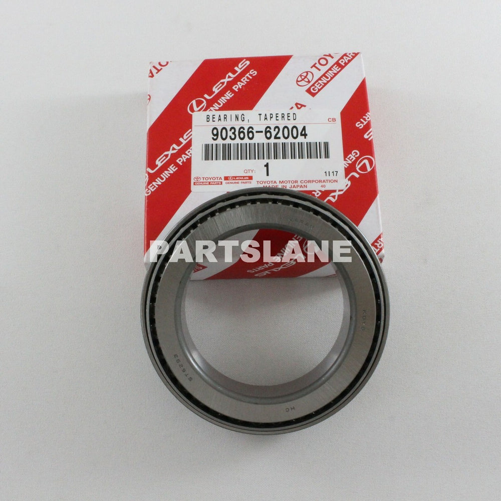 TIMKEN auto part