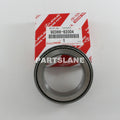 TIMKEN auto part