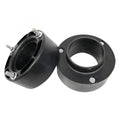 FREEDOM OFFROAD spacers