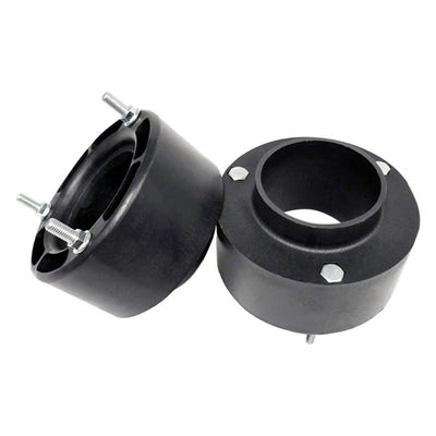FREEDOM OFFROAD spacers