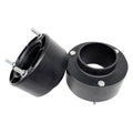 FREEDOM OFFROAD spacers
