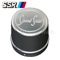 SSR MK-1 72mm Center Cap