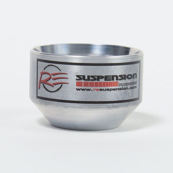 RE SUSPENSION auto part