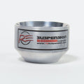 RE SUSPENSION auto part