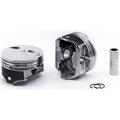 United Engine & Machine Co auto part