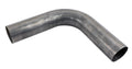 Stainless Works 2 1/2in 90 degree mandrel bend .049 wall