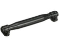 STEERING TIE ROD END ADJUSTING SLEE