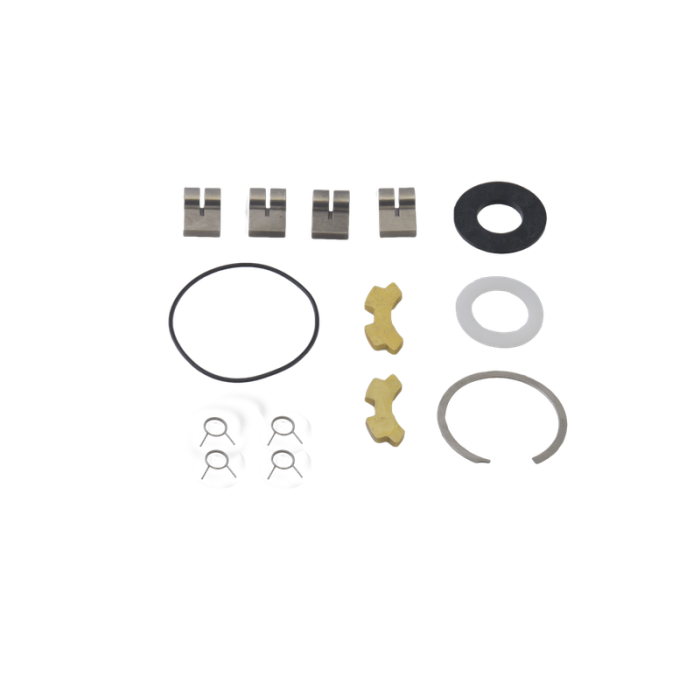 LEWMAR auto part