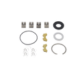 OCEAN/EVO ST 50-65 SPARES KIT