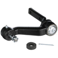 STEERING IDLER ARM