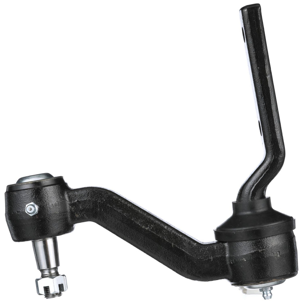 DELPHI auto part